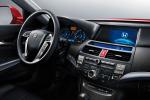 Honda Crosstour 2014 года (CN)